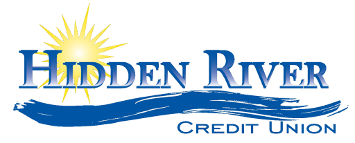 Hidden River Credit Union